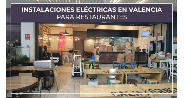 Imagen de noticia 1
